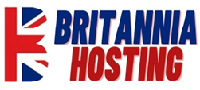 Britannia Hosting Limited